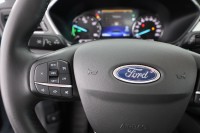 Ford Kuga 2.5 FHEV AWD Aut.