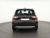 Ford Kuga 2.0 EcoBlue AT 4x4 C&C