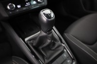Skoda Scala 1.5 TSI Ambition