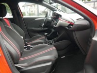 Opel Corsa F 1.2 GS Line