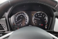 BMW Active Tourer 218i Advantage