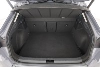 Cupra Formentor 1.4 e-Hybrid DSG Priority
