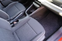 Fiat 600 1.2 T3 mHEV Aut.