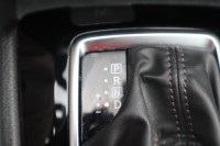 Nissan X-Trail 1.3 N-Tec