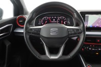 Seat Arona 1.5 TSI DSG FR