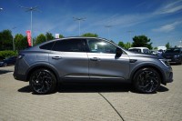Renault Arkana Esprit Alpine E-Tech 145 Aut.