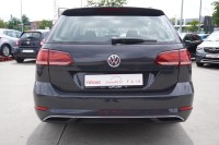 VW Golf VII 2.0 TDI BMT Comfortline