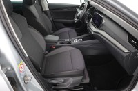 Skoda Octavia Combi 1.5 TSI DSG