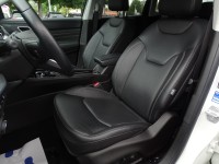 Jeep Compass 1.3 Hybrid S Plug-In 4WD