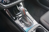 Hyundai i30 Kombi 1.6 T-GDI N-Line Aut.
