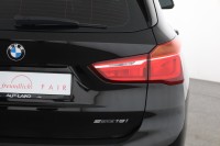 BMW X1 sDrive18 i Advantage