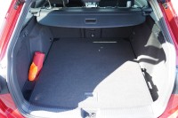 VW Golf VIII Variant 2.0 R-Line