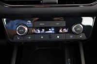 Skoda Kamiq 1.0 TSI DSG