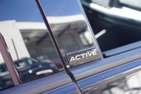 VW Golf VIII Variant 1.0 Active