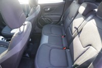 Jeep Renegade 1.3 T-GDI Limited FWD