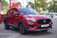 MG ZS 1.5 VTi-Tech Luxury