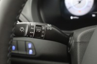 Hyundai i30 Kombi 1.0 T-GDi Aut.