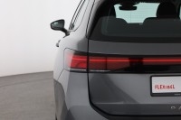 VW Passat Variant 1.5 eTSI DSG