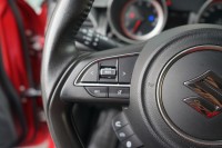 Suzuki Swift 1.2 Dualjet Comfort 4x4