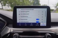 Ford Kuga 1.5 EB n.Mod.