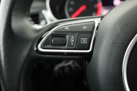 Audi A6 Avant 2.0 TFSI quattro S-Line