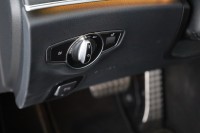 Mercedes-Benz E 300 E300de T AMG Line