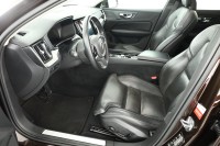 Volvo V60 T5 Inscription AWD
