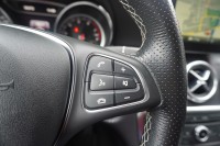Mercedes-Benz A 220 A220 4Matic Urban 4-Matic 7G-DCT