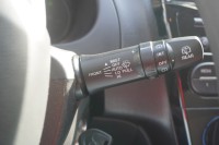Mitsubishi Space Star 1.2 Select