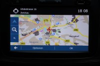 Dacia Logan II MCV Kombi 0.9 TCE Comfort