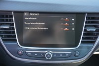Opel Crossland 1.2 120 Jahre