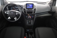 Ford Grand Tourneo Connect 1.5 TDCi