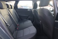 Kia cee'd Sporty Wagon Ceed SW 1.4 T-GDI Spirit