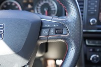 Seat Ateca 2.0 TSI FR 4Drive