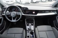 Audi A3 30 TDI Sportback S-Tronic