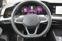VW Golf VIII Variant 1.5 TSI Move
