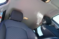 Kia cee'd Sporty Wagon Ceed SW 1.4 T-GDI DCT