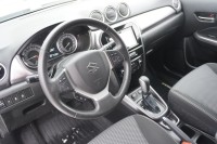 Suzuki Vitara 1.4