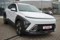 Hyundai Kona 1.0T-GDI Aut.