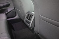 VW Golf VIII Variant 1.5 TSI DSG