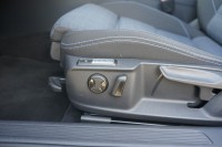 VW Passat Variant GTE