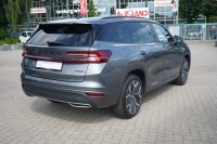 Skoda Kodiaq Sportline 1.5 TSI DSG