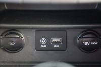 Hyundai Kona 1.6 T-GDI DCT