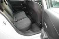 Peugeot 308 SW 1.5 BlueHDI 130 Aut.