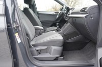 Seat Tarraco 1.5 TSI ACT Style