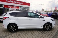 Ford Kuga 1.5 EB AT ST-Line