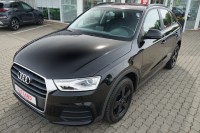 Audi Q3 2.0 TDI