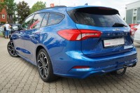 Ford Focus 1.5 ST EcoBoost ST-Line