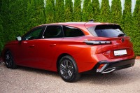 Peugeot 308 SW PureTech 130
