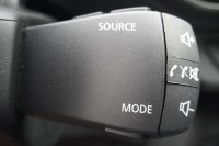 Dacia Jogger 1.0 TCE Extreme+